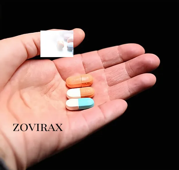 Zovirax sans ordonnance prix